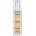 L'Oréal True Match Super-Blendable Foundation течен фон дьо тен за изравняване тена на кожата 1.5D/W Warm Light 30 ml