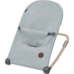 Maxi-Cosi Бебешки шезлонг Maxi-Cosi - Loa, Beyond Grey (2050052110) - baby