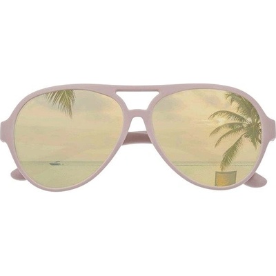 Dooky Jamaica 5038278014431