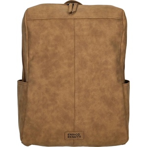 Enrico Benetti Kensi 66736 Camel