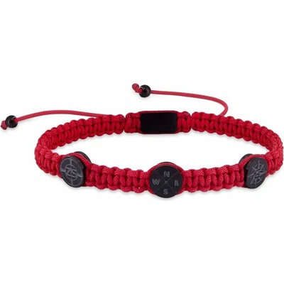 ZEADES zmb02863 (zmb02863)