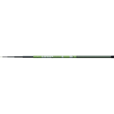 Uniq Pole 600