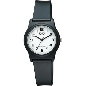 Q&Q G23A-011VY