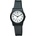 Q&Q G23A-011VY