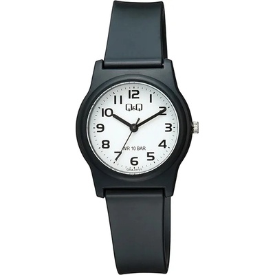 Q&Q G23A-011VY