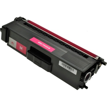 Brother TN-326M - renovované