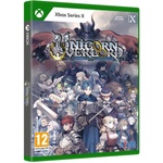 Atlus Unicorn Overlord (Xbox Series X/S)