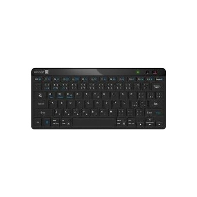 Connect It KB2020 CKB-2020-CS