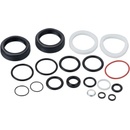 Rock Shox Fork Service kit 200H pre Lyrik / Pike 29+ Position A1