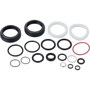 Rock Shox Fork Service kit 200H pre Lyrik / Pike 29+ Position A1