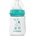 Baboo Anti-colic Glass Feeding Bottle Wide Neck стъклено бебешко шише 0m+ 150ml