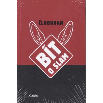 Bít o slam