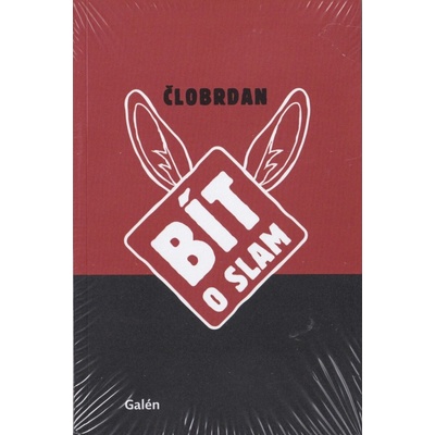 Bít o slam