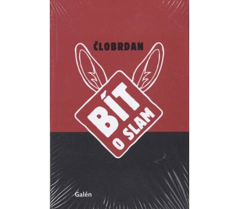 Bít o slam