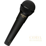 Audix OM11 Микрофон