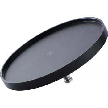 Image 1 of HiSmith HSC28 Extra-Large Suction Cup Adapter KlicLok 4.5