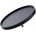 HiSmith HSC28 Extra-Large Suction Cup Adapter KlicLok 4.5
