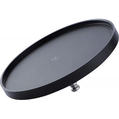 HiSmith HSC28 Extra-Large Suction Cup Adapter KlicLok 4.5