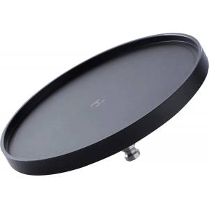 HiSmith HSC28 Extra-Large Suction Cup Adapter KlicLok 4.5