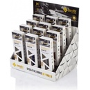 Astra Zenith 7 Classic modré krabička 4071200