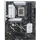 ASUS PRIME B860-PLUS-CSM (90MB1KA0-M0EAYC)