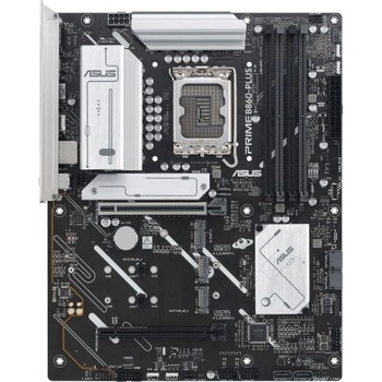 ASUS PRIME B860-PLUS-CSM (90MB1KA0-M0EAYC)