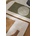 ferm LIVING Вълнен килим ferm LIVING Bloco 80 x 120 cm (1104269847)