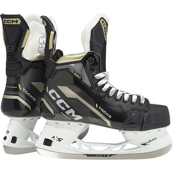 CCM Tacks AS-580 Intermediate