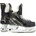 CCM Tacks AS-580 Intermediate