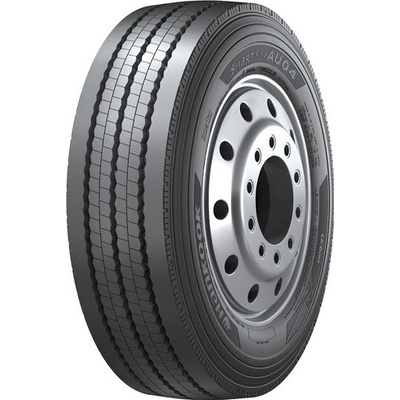 Hankook SMaRT City AU04 275/80 R22.5 149J | Zboží Auto