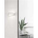 Nova Luce 9102461