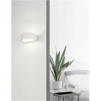 Nova Luce 9102461