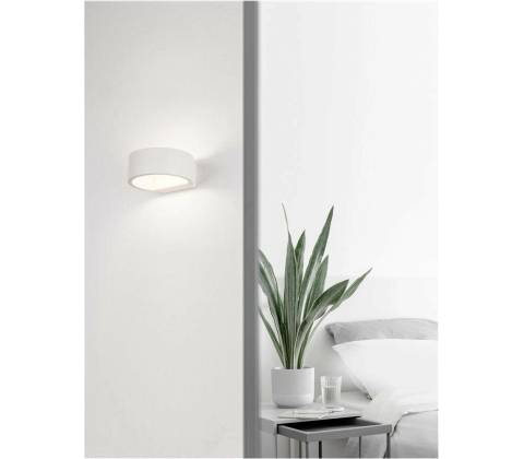 Nova Luce 9102461