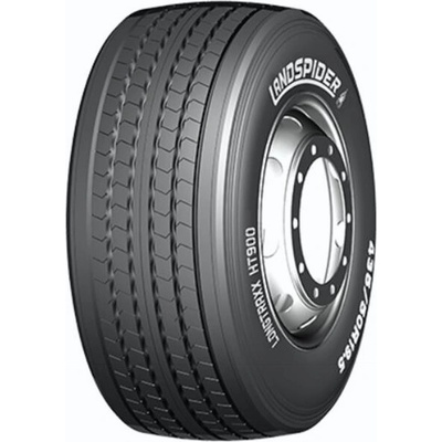 LANDSPIDER LONGTRAXX HT900 445/45R19.5 160J
