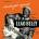 LEAD BELLY - MIDNIGHT SPECIAL CD