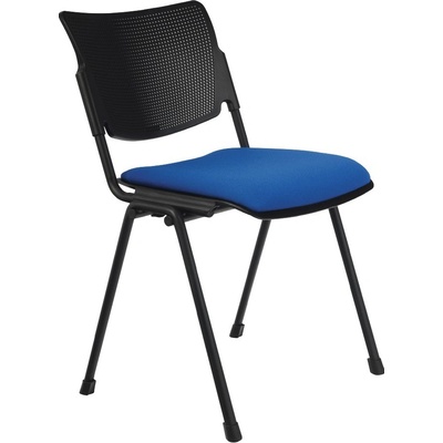 Alba konferenční židle Alba Mia