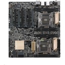 Asus Z10PE-D8 WS 90SB0460-M0EAY0