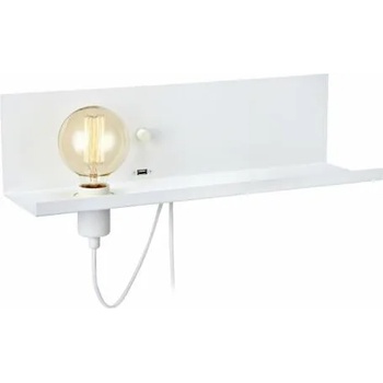 Image 1 of Markslöjd Multi 106969