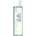 Beauty of Joseon Green Plum Refreshing Toner AHA + BHA 150 ml
