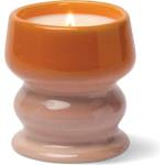 Paddywax Melt Infrared Mango ароматна свещ от керамика 240 гр