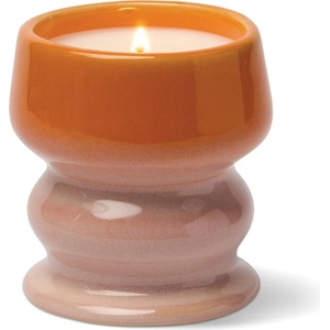 Paddywax Melt Infrared Mango ароматна свещ от керамика 240 гр