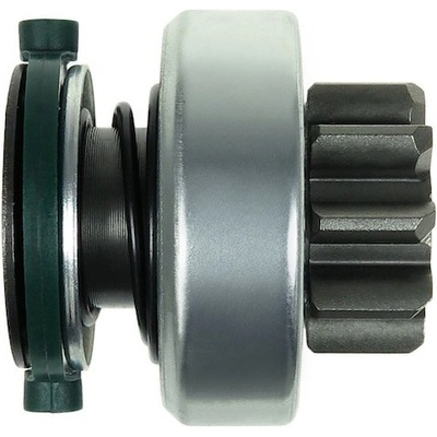 Pastorek startéru AS-PL SD0126