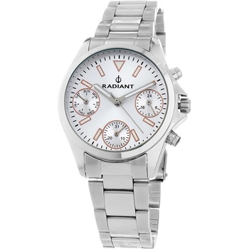 Radiant RA385703A - Дамски часовник (RA385703A)
