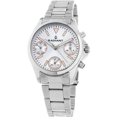 Radiant RA385703A - Дамски часовник (RA385703A)