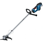 Bosch GFR 18V-23 (06008D1000) Моторен тример