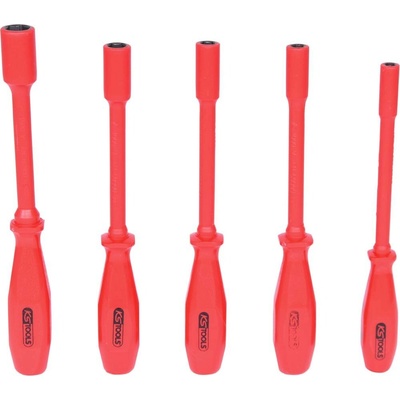 KS Tools 117.1255