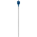 Bosch 2608900353