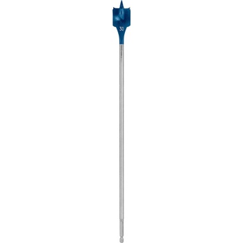 Bosch 2608900353