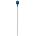 Bosch 2608900353