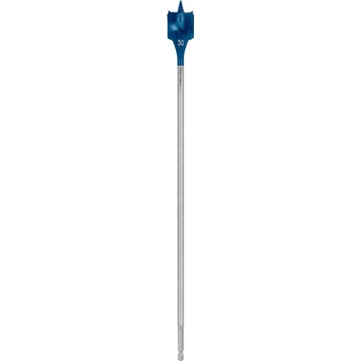 Bosch 2608900353